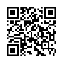 QR Code for 16TaYQPpf7V9r8Wc2mE9MUVAwhhLtCXfSc