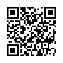 QR Code for 16TaYmfmgky5epbvsGCqx3VP7vikDKy81J