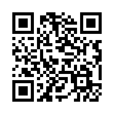QR Code for 16TabfV6NMC5ph2qSJ91rrWVRW5fJMNPgm