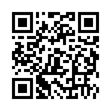 QR Code for 16TacxcToD1SqdAaQibYjDdQ8EE7SqVihd