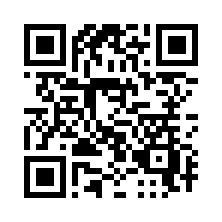 QR Code for 16TadDeXLPtNGV8DDsNaX9L2ZCaa5RcE2w