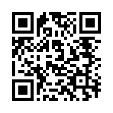 QR Code for 16TagtF8DpiELpRTvrgzCLfoqT6diky1mq