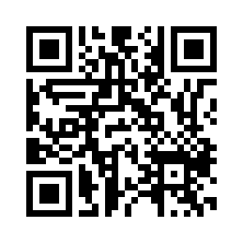 QR Code for 16TahzdXFFcjYLXBBPFKDurt8GrSk46wtP
