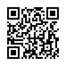 QR Code for 16TaikHzbFWp6VFpiWsQzVChLdkEa95WfS