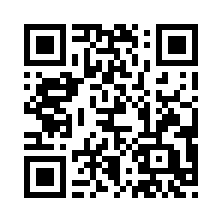 QR Code for 16Takh6MJCMCnDbJppNU4wjTBVoRE53Wxt