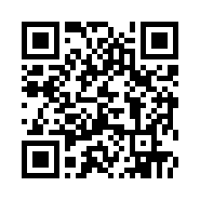 QR Code for 16Tani3tshzTMnqZ7DepQZSuJAMaapfvpg
