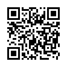 QR Code for 16TankyufWj7aDyGDxc5G7BEbR7b8h3BsH