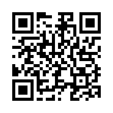 QR Code for 16TapGHXfnvkstbpyEBVC1DeKqMVUeERyo