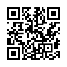 QR Code for 16Tavwp5rjgafeXe2DnuqvV3Nj99LWrXye