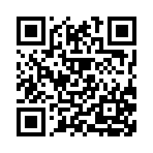 QR Code for 16Tax7GRVPA5AoVRpLT6djD8tuoDUUa4C8