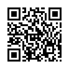 QR Code for 16TaxVR7RNVYzYSiGKiCC4HT6YJ4UNYoDG