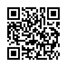 QR Code for 16Tb2EoSkvBMsGjELWn7YngYEFtggTEcF6