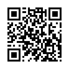 QR Code for 16Tb2KSwAZYAfdsm4Mh9j1dGA1m5J6RTEa