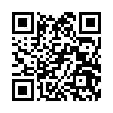 QR Code for 16Tb6bABoyPmfp2boTpF5DHSTkFcJj7G8w