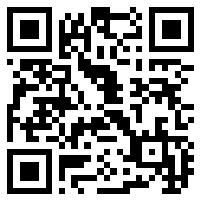 QR Code for 16Tb7j8Wr7kF71Tq8zVvPs3G5wjVD2b2sU