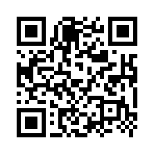 QR Code for 16Tb7jYF9W8fGschKgsfQtvyPcmMpZttAx