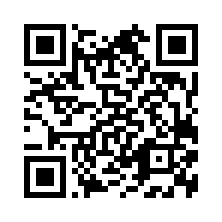 QR Code for 16Tb9CNS7d53T8f1DdQDWgbHNt4dCWJUaa