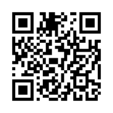 QR Code for 16Tb9TDjCNNR4wvoygGDud11X4Pm8pyfWm