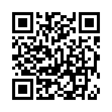 QR Code for 16Tb9g3KSmm9ynkhXvYxmLQQ1LQsnEfB6V