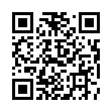 QR Code for 16TbAmfarztfYc1fGy5RbiZyVPLFLRmksY