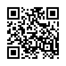 QR Code for 16TbCZfMeETRQhyWDotTyZGvZv81neVMBU
