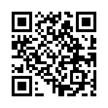 QR Code for 16TbDXCVqgZRbvnKTSAHiecmamwZRfAhpp