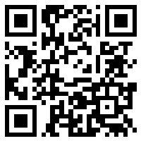 QR Code for 16TbEDkYaksCxL6kRZeLAd13ic1o2F49TH