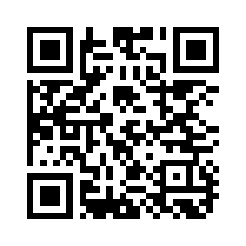 QR Code for 16TbF3Z2qiGCm8asoPNWsaKdepdYfT3Xq9