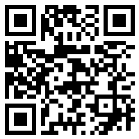 QR Code for 16TbJr8tKQLFK9UnabmiC3dgKZHqwayMAS