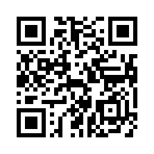 QR Code for 16TbK8mTZA8R5vim6HyLjx7iiqLE5iYLyF