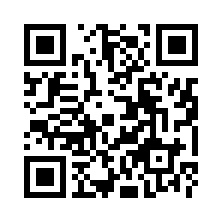 QR Code for 16TbLJsE8VrhidLMyMCiCY2SDqSqg7G8gk