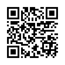 QR Code for 16TbLNu2kYZobaF72Cfpy2vSK1MWKp5hdP