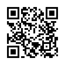 QR Code for 16TbM6jpQbMgMPdt9eBCNjyCPd3o7A51L4