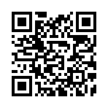 QR Code for 16TbP2vytt9ftPiVJvdrc37puBxCa2ACAB
