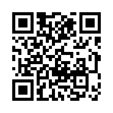 QR Code for 16TbPdRaGqLf5ZC9KbpgJyq4pQJhVYPQPF