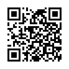 QR Code for 16TbQK2WpMt89bTeRn6eDG3E3tL2NX4F4D