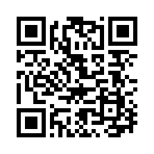 QR Code for 16TbRRVcDq5dWtLsCGNsgVR6ACM2Dvu9CQ