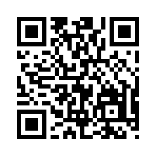 QR Code for 16TbSFfKaDzUiMrNT2KP7k3FipLSWCd6qn