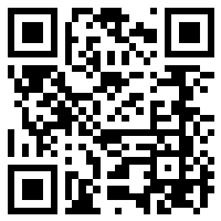 QR Code for 16TbSiY4iPAAYFc2WVuDBxT7M9LMRCMfNi