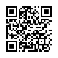 QR Code for 16TbTRP93skC8FhRZjzcNHDojTk5JVJSCN