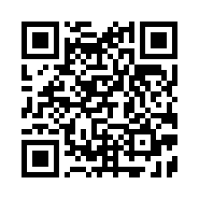 QR Code for 16TbXrwmap71qu91q3GMTt9xo2SAyaikQt