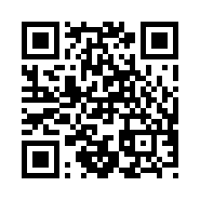 QR Code for 16TbYJA5oUtWPitj4sjEnXoPY8V3MvCxDV