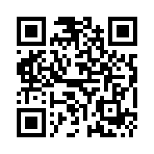 QR Code for 16TbasE6maTD8VKomMXcvRYvCuRMMcgVML