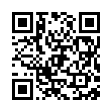 QR Code for 16TbchY7RdCgZeYWKPH31MxecqW5553xQe