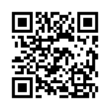 QR Code for 16Tbd35sxpXssA2S6k5cww5ir2tSwRjsLd