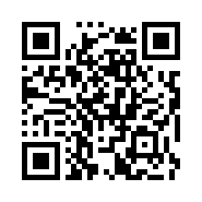 QR Code for 16Tbd5MteDTfi5818R2KsVSB4y4qQuvUPK