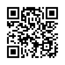 QR Code for 16TbdfTCa7id819qeTW5aRBN87MoUxwVxh