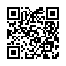 QR Code for 16TbgVi8MiBN8jaCj4a4PmBV3PMFUV7Qvw