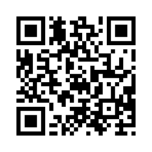 QR Code for 16TbhymtDFPS7pLWqzkyRW8BH3MEPYnAeP
