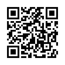 QR Code for 16TbjMSbZSdRxUpaerE4MKm2fPWyiUazgZ